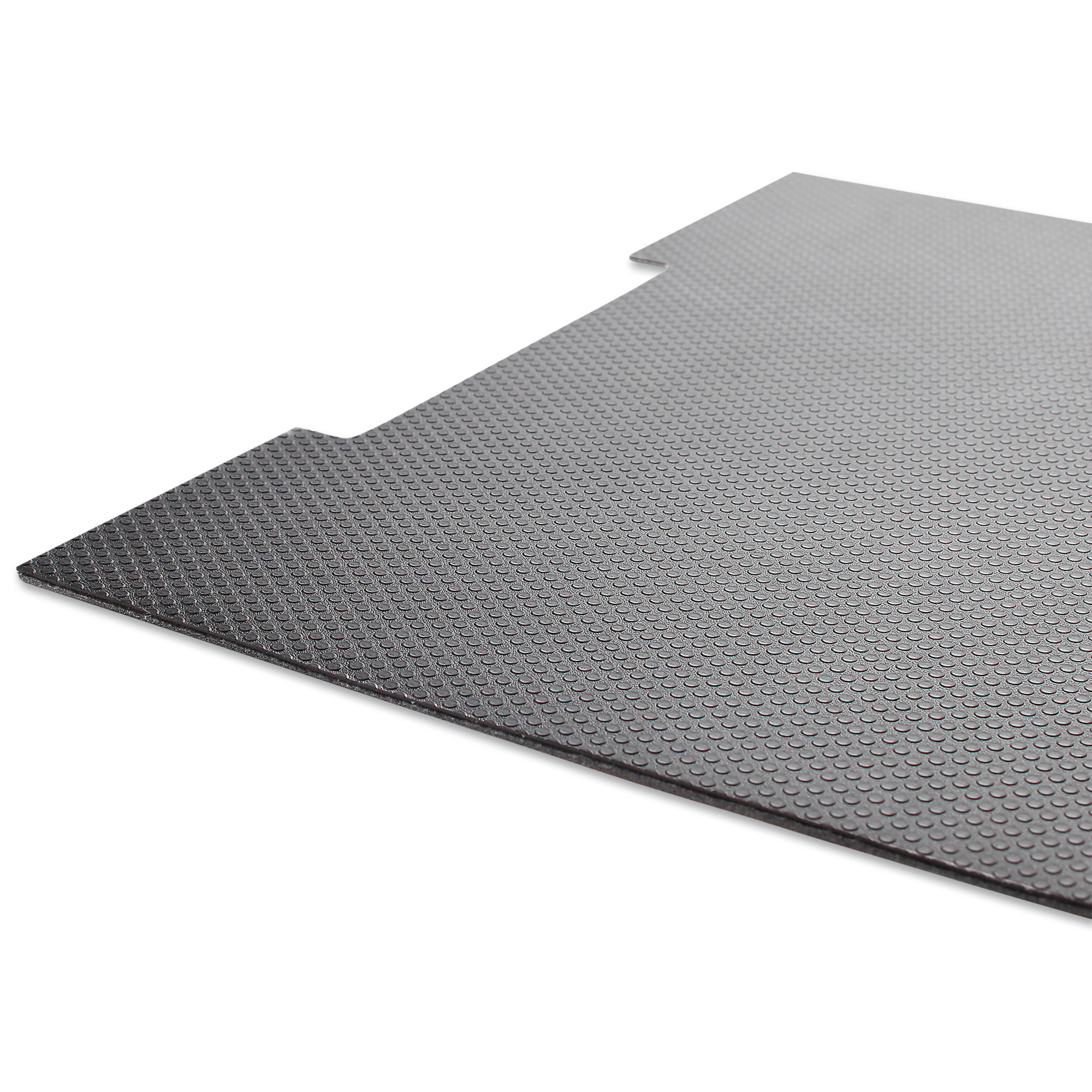 L-Boxx Baseline Anti-Slip Mat — Foam Insert for L-BOXX 4, Model# 1000010124